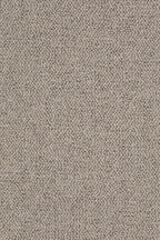 Juniva Teppich nach Maß | Farbe: Grau (071) | Musterfoto (Farbe kann abweichen)