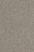 Juniva Teppich nach Maß | Farbe: Steingrau (077) | Musterfoto (Farbe kann abweichen)