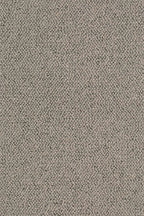 Juniva Teppich nach Maß | Farbe: Steingrau (077) | Musterfoto (Farbe kann abweichen)