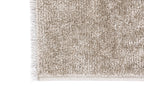 Kalinda Wohnteppich, Beige, Detail 2