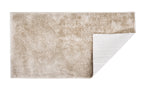 Kalinda Wohnteppich, Beige, Detail