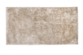 Kalinda Wohnteppich, Beige, Draufsicht