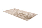 Kalinda Wohnteppich, Beige, Perspektive