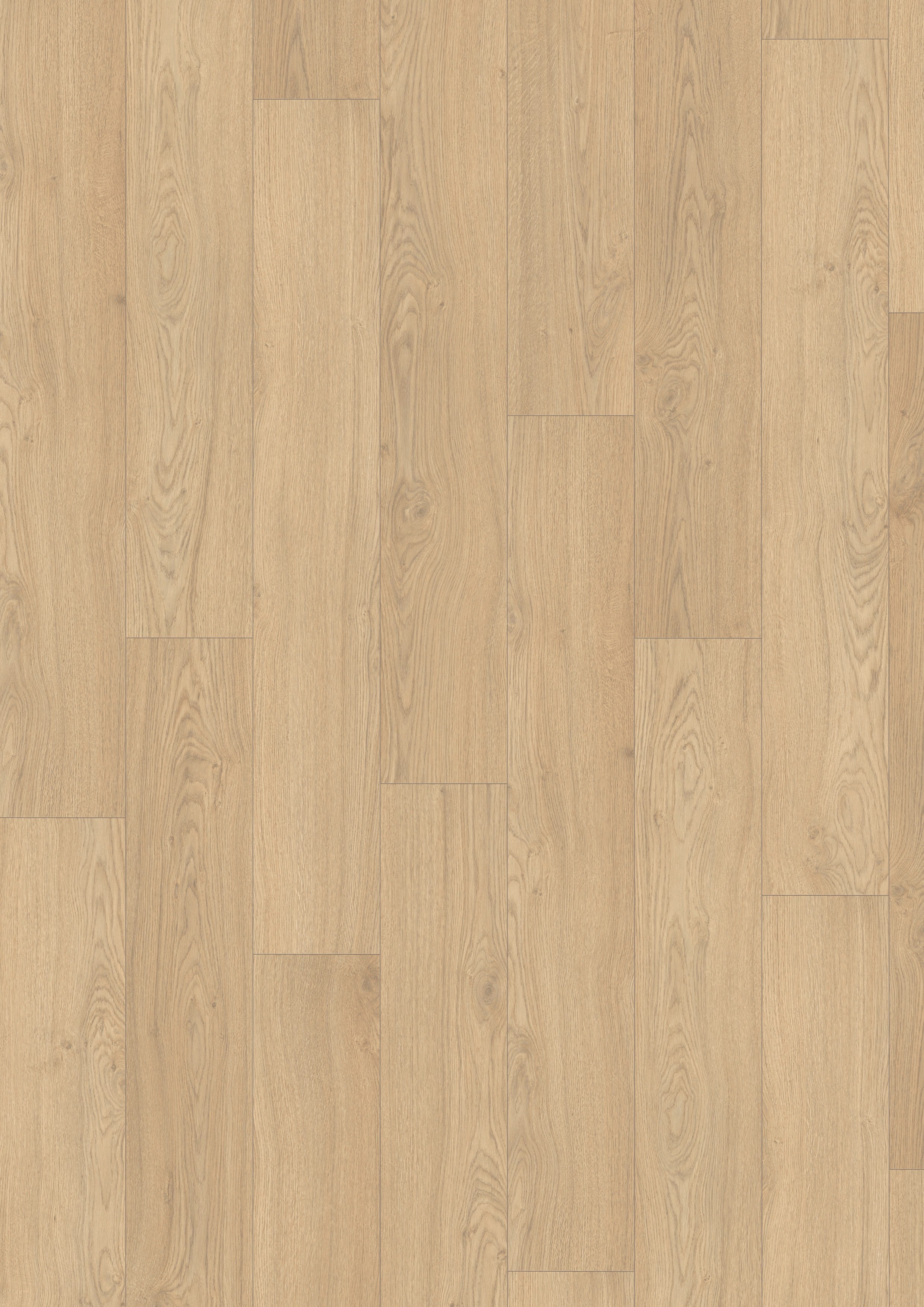 Kalmar Eiche Natur Laminat