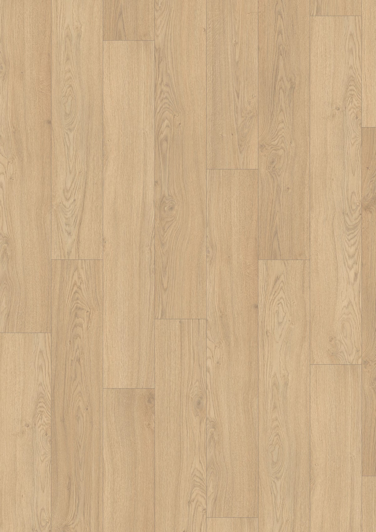 Kalmar Eiche Natur Laminat