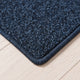 Marineblau (77)