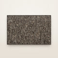 Taupe Tief Heller