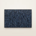 Blau Tief