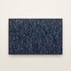 Blau Tief