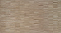 Kantara Eiche Natur 8 mm breit Hochkantparkett