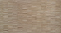 Kantara Eiche Naturell 10 mm breit Hochkantparkett