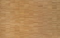 Kantara Eiche Naturell 12 cm Hochkantparkett