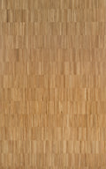 Kantara Eiche Naturell 16 cm Hochkantparkett