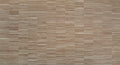 Kantara Eiche Standard 8 mm breit Hochkantparkett
