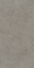 Kastano Stein Grau Klickvinyl