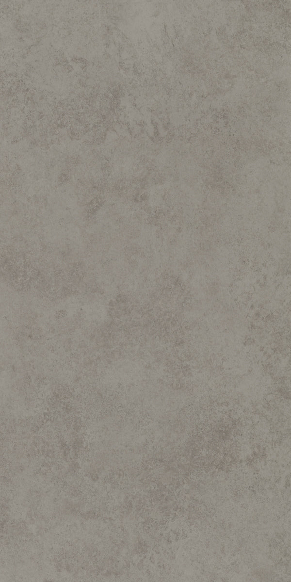 Kastano Stein Grau Klickvinyl