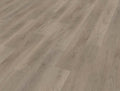 Keldeno Eiche Grau Klickvinyl