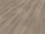 Keldeno Eiche Grau Klickvinyl
