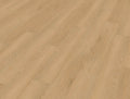 Keldeno Eiche Natur Klickvinyl