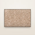 Sand Mittel