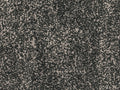 Anthrazit (099)