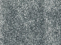Blaugrau (074)