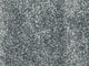 Blaugrau (074)