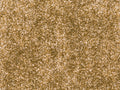 Karamell (054)