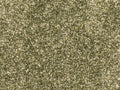 Kerova Teppichboden | Farbe: Oliv (021) | Farbansicht