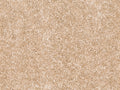 Sand (033)