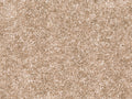 Sandbeige (036)