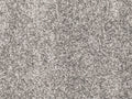 Silbergrau (095)