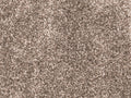Taupe (049)
