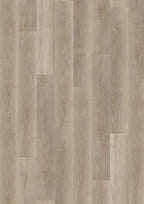 Klavereso Eiche Greige Klebevinyl