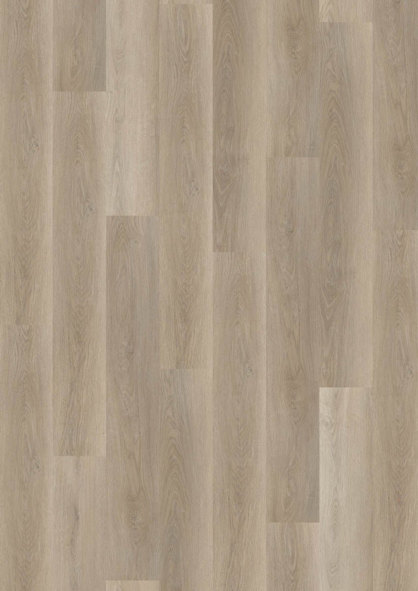 Klavereso Eiche Greige Klebevinyl