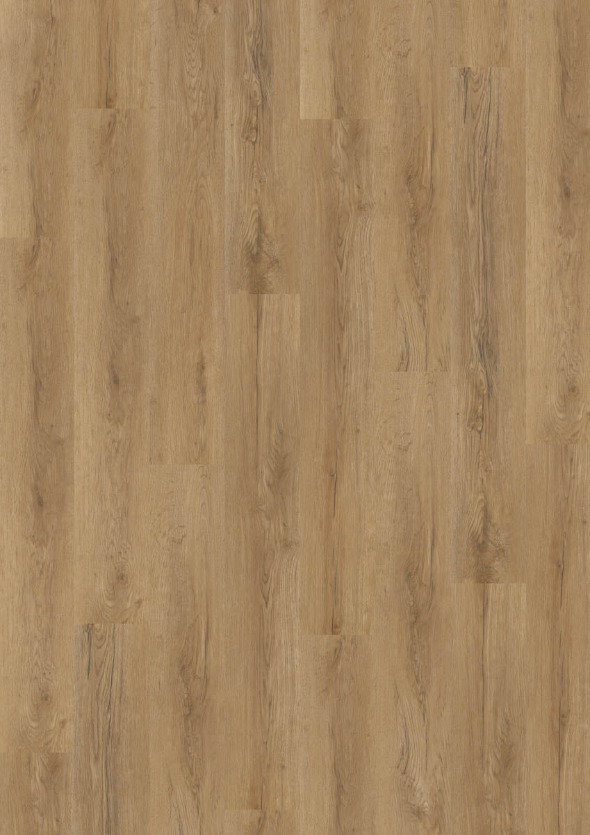 Klavereso Eiche Karamell Klebevinyl