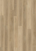 Klavereso Eiche Natur Klebevinyl