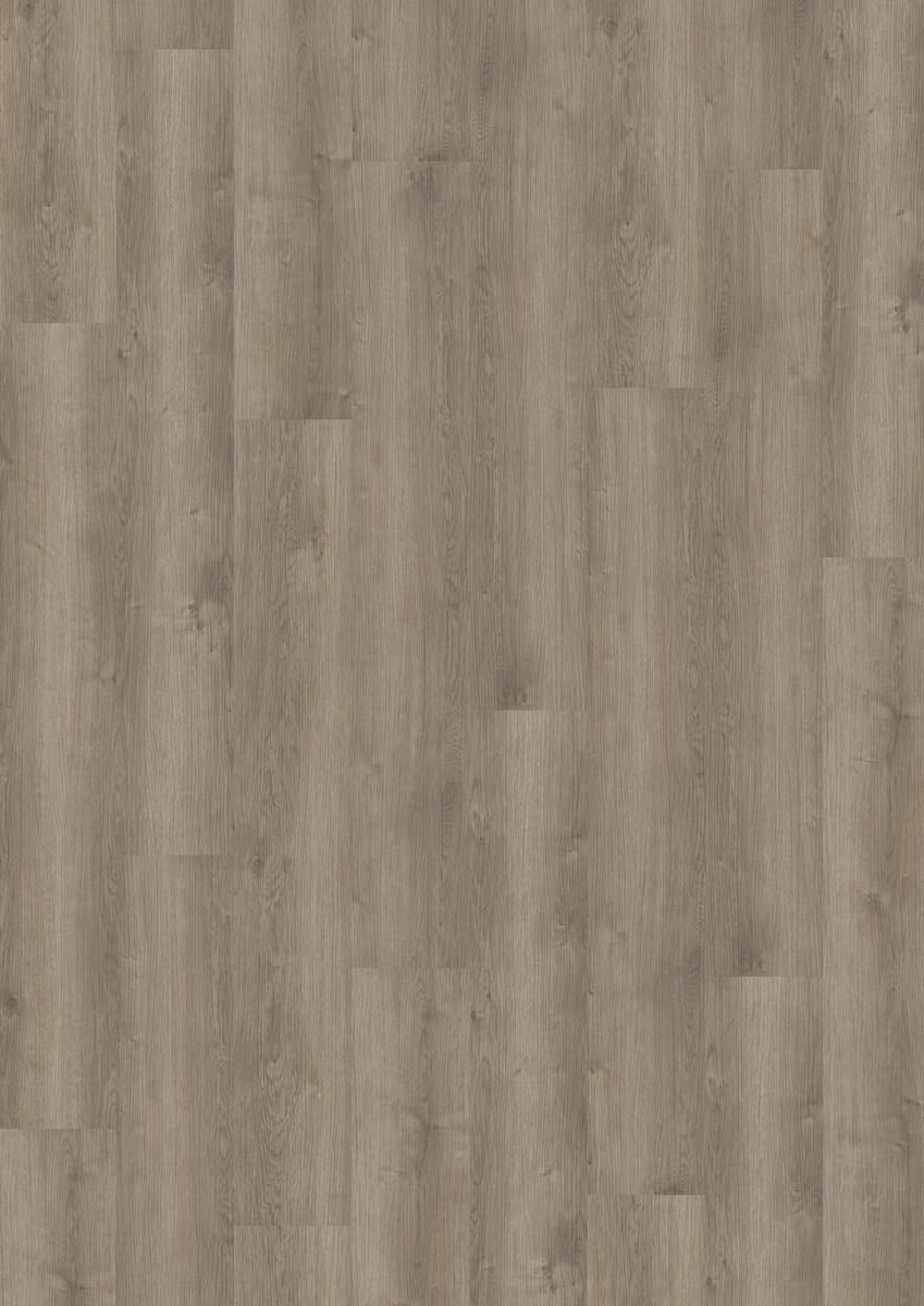 Klavereso Eiche Taupe Klebevinyl