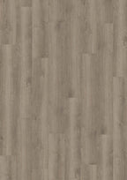 Klavereso Eiche Taupe Klebevinyl