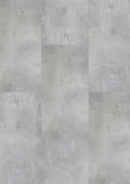 Kolding Beton Hell Klickvinyl 9,6mm