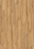 Kolding Chalet Eiche Blond Klickvinyl 9,6mm