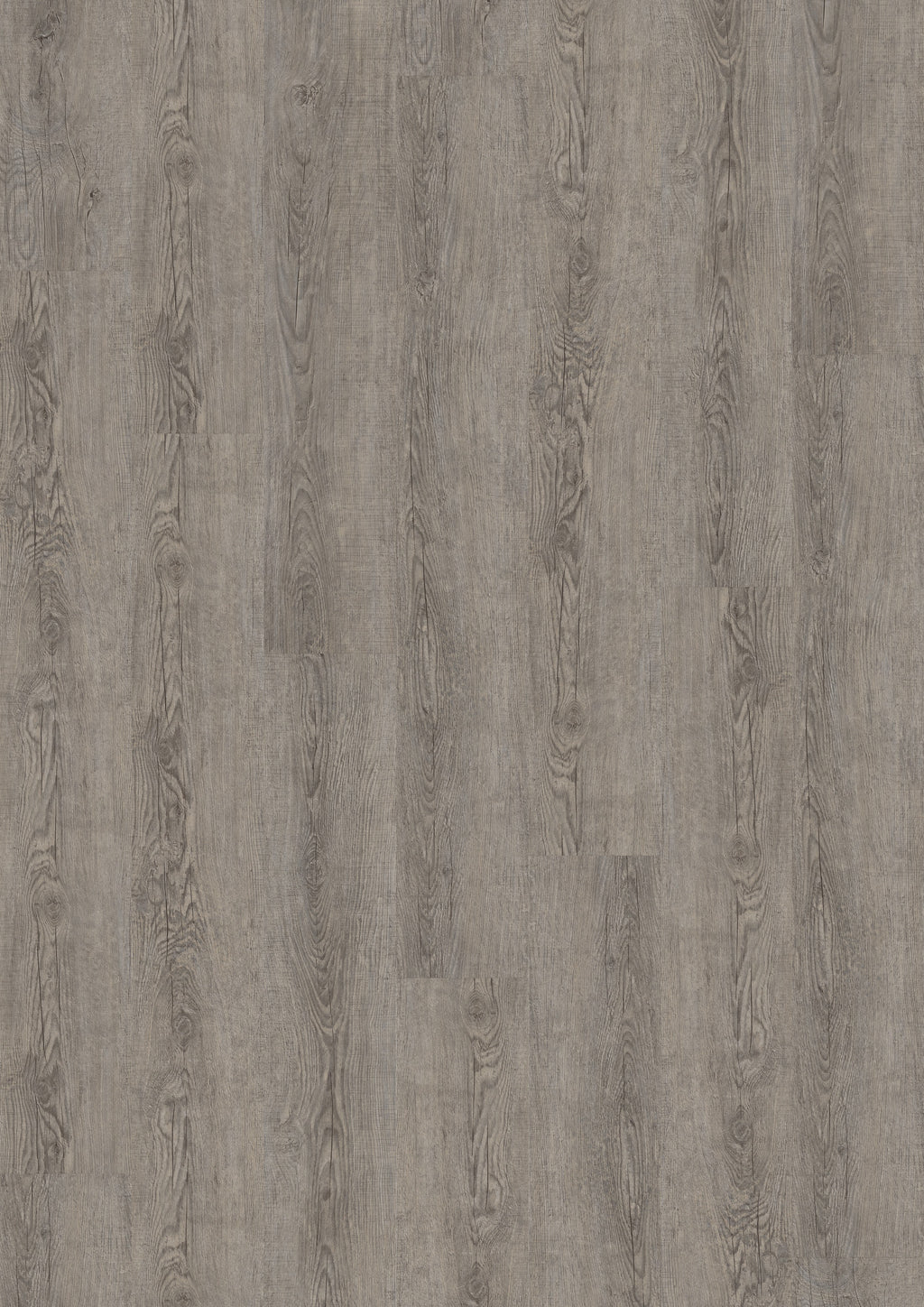 Kolding Eiche Altgrau Klickvinyl 9,6mm
