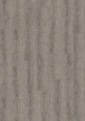 Kolding Eiche Altgrau Klickvinyl 9,6mm