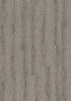 Kolding Eiche Altgrau Klickvinyl 9,6mm