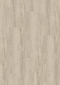 Kolding Eiche Creme Klickvinyl 9,6mm