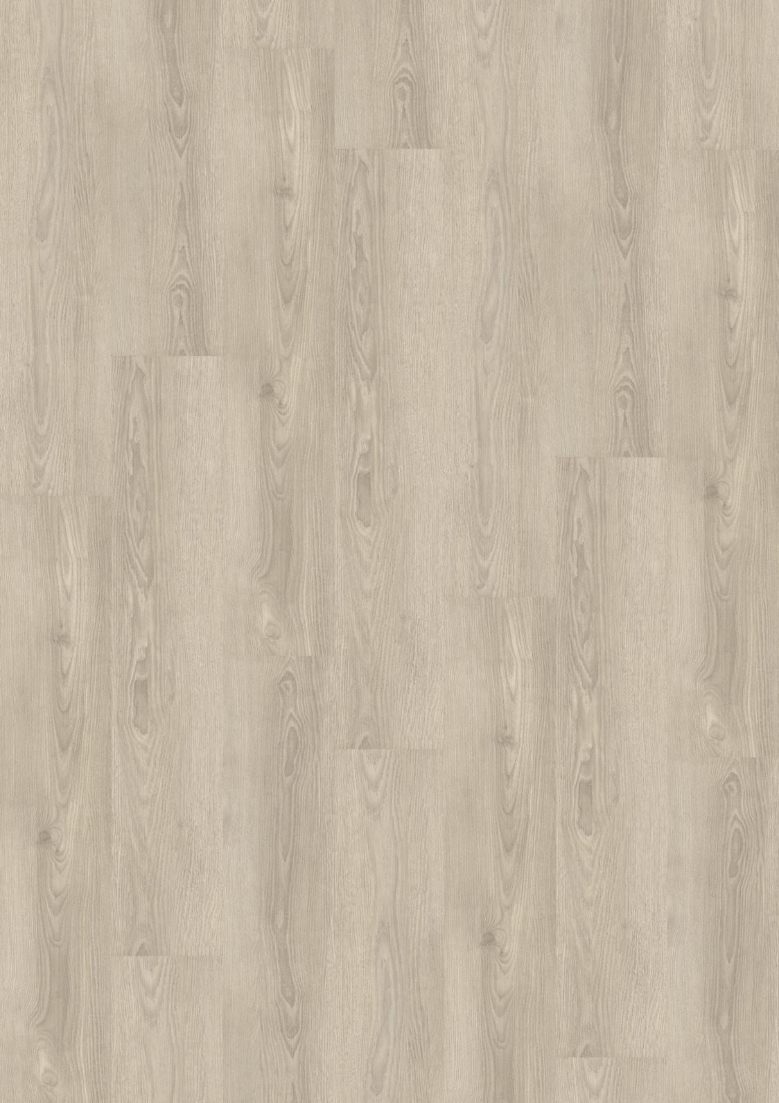 Kolding Eiche Creme Klickvinyl 9,6mm