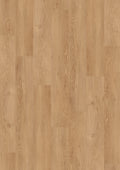 Kolding Eiche Frisch Klickvinyl 9,6mm