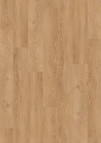 Kolding Eiche Frisch Klickvinyl 9,6mm