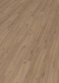 Kolding Eiche Frühling Klickvinyl 9,6mm