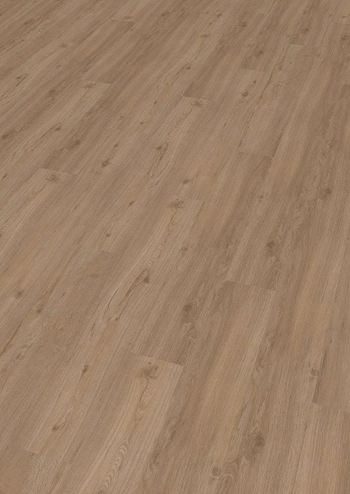Kolding Eiche Frühling Klickvinyl 9,6mm